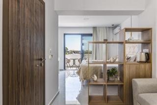 Voula Studios - Faliraki - 6
