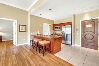 KBM Resorts Spacious 4-Bedroom Honua Kai Collection Multi Unit Listing Same Floor Ocean Views 2 Free Rental Cars HKK-10408 - 7