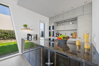 Ferienhaus Villa Maparenii Olpenitz - 7