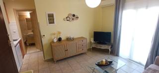 Katerina sitia apartments 1 - Sitia - 2
