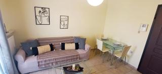 Katerina sitia apartments 1 - Sitia - 5