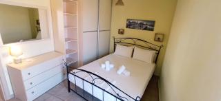 Katerina sitia apartments 1 - Sitia - 0