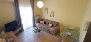 Katerina sitia apartments 1 - Sitia - 6