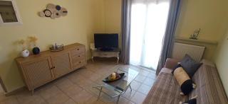 Katerina sitia apartments 1 - Sitia - 3