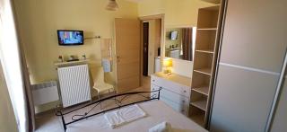 Katerina sitia apartments 1 - Sitia - 7