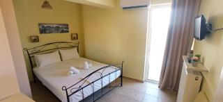 Katerina sitia apartments 1 - Sitia - 9