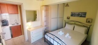 Katerina sitia apartments 1 - Sitia - 8