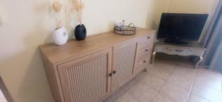 Katerina sitia apartments 1 - Sitia - 1