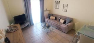 Katerina sitia apartments 1 - Sitia - 4