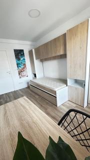 Apartamento Sunshine en Cantabria - Torrelavega - 7