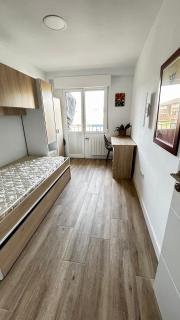 Apartamento Sunshine en Cantabria - 8