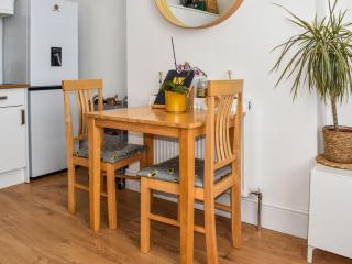 Trinity Bee - Ventnor - 7
