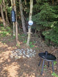 StarsBOX - La Vrata Gialla - 1