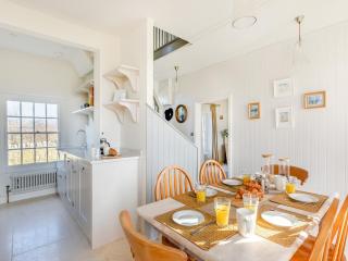 The Cottage At Brook Farm - Barton Saint David - 5