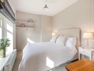 The Cottage At Brook Farm - Barton Saint David - 1