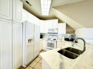 Carolina cozy duplex unit walk to the beach - Myrtle Beach - 1