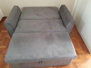 Apartamento Temporada Centro - Bairro de Fátima - 3