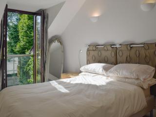 Alices Cottage - Stepaside - 4