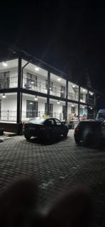 Casa Serrena - Muşeteşti - 3
