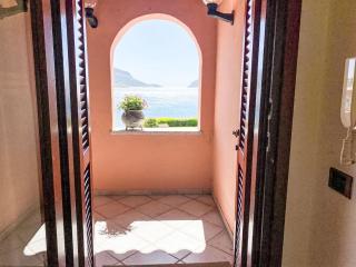 Apartment Ginestra by Interhome - Casa Tamponi - 6
