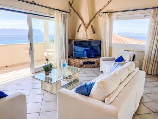 Apartment Ginestra by Interhome - Casa Tamponi - 4