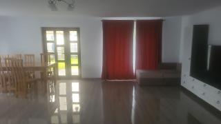 Casa Serrena - Muşeteşti - 1