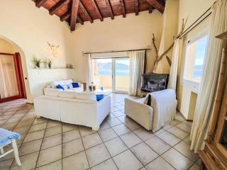Apartment Ginestra by Interhome - Casa Tamponi - 3