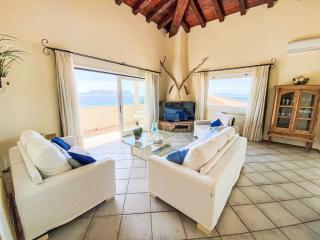 Apartment Ginestra by Interhome - Casa Tamponi - 2