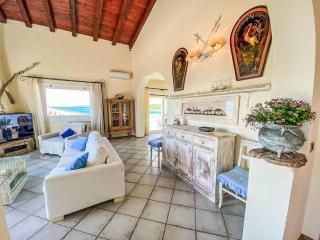 Apartment Ginestra by Interhome - 1