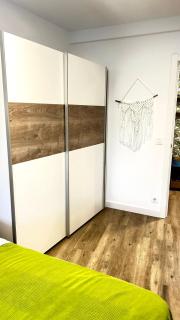 Apartamento Sunshine en Cantabria - 9
