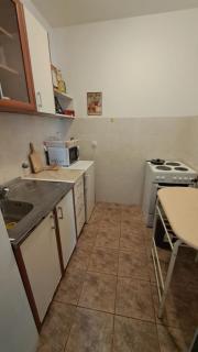 Na pijaci - Novi Sad - 1
