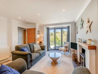 Inglewood Cottage - Kingswear - 8