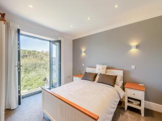 Inglewood Cottage - Kingswear - 1