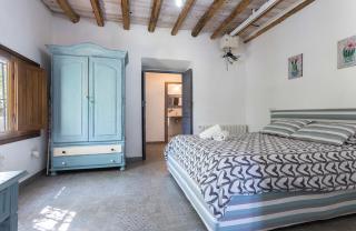 Vivienda rural del salado - Jaén - 9