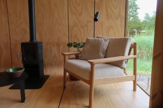 De Parel - Mystical spaces to discover! - Zeewolde - 1