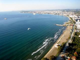 Apartament martin - Vlora - 5
