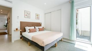 Vivenda Neves in Albufeira by LovelyStay - Vale de Pedras - 4