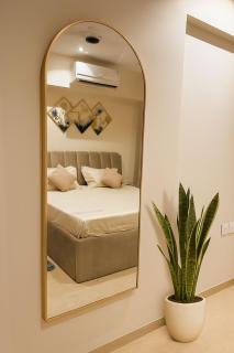 Viento-A Retreat - 3