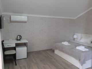 Family Hotel - 4