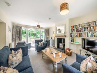 Doxford Dairy - Uk49889 - Preston - 0