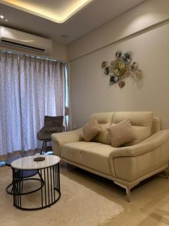 Viento-A Retreat - - 2