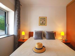 Apartment Quinta Girassol-5 by Interhome - Quarteira - 6
