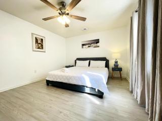 Breeze away beach cottage North Myrtle Beach - Myrtle Beach - 1