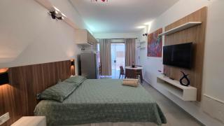 Flat Cocoon Salvador Bahia 02 - 4