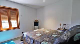 Gîte Du Château Saint-jean - 2