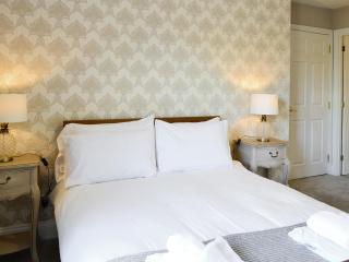 Powderhall Brae - Edimburgo - 2