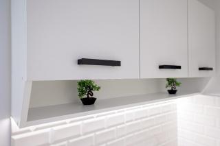 Secret Garden Studio - 4