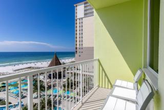Holiday Inn Resort Pensacola Beach Gulf Front by IHG - 5