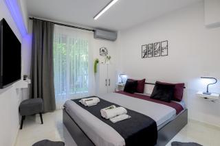 Secret Garden Studio - 7