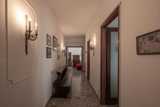 Venice Apartment - Mestre - 5